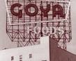 goya
