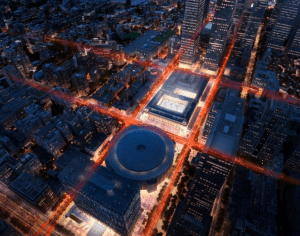 Screen Shot 2016-02-04 at 1.23.41 PM